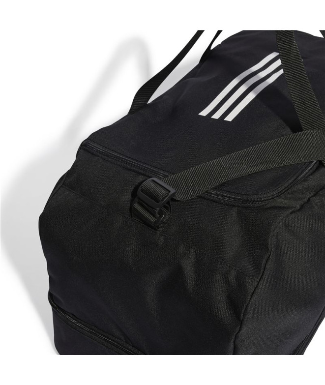 Bolsa Futebol adidas da Liga Tiro unissex