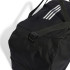 Bolsa Futebol adidas da Liga Tiro unissex