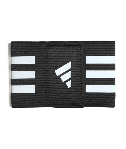 Acessório de futebol adidas Captain Shot League unisexo