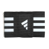 Accessoire de football adidas Captain Shot League unisexe