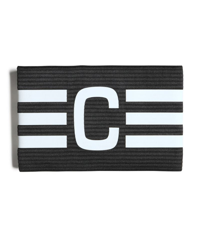 Acessório de futebol adidas Captain Shot League...