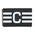 Accessoire de football adidas Captain Shot League unisexe