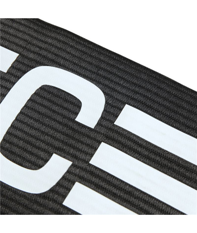 Accessoire de football adidas Captain Shot...
