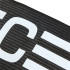Accessoire de football adidas Captain Shot League unisexe