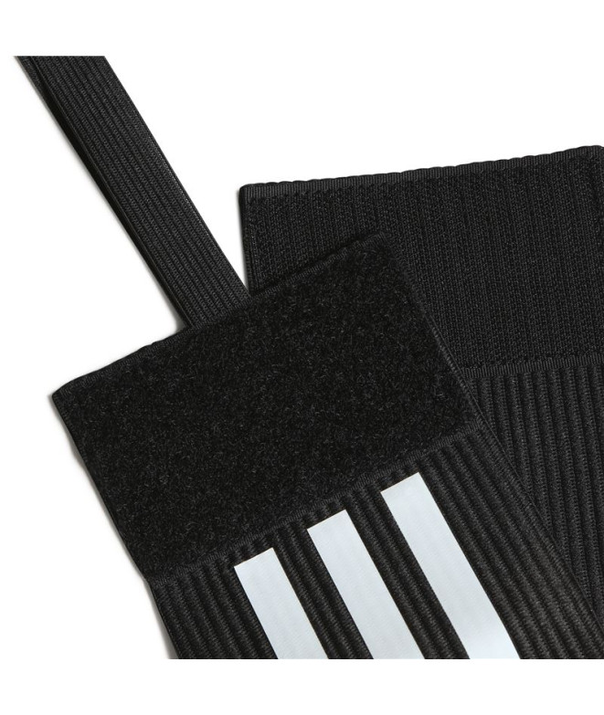 Complemento de Fútbol adidas Captain Shot...