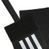 Accessoire de football adidas Captain Shot League unisexe