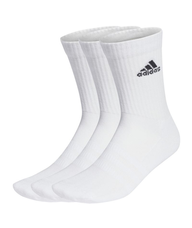 Chaussettes adidas Chaussettes classiques pour enfants