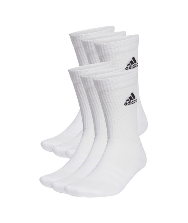 Chaussettes adidas Vêtements de sport matelassés enfant