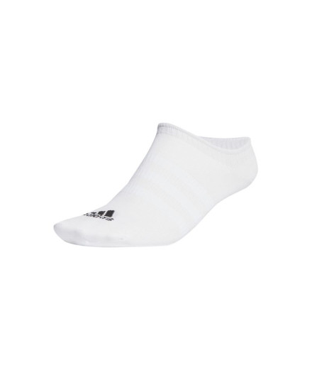 Chaussettes adidas minces et légères pour garçons