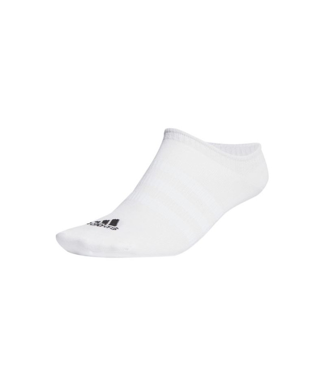 Calcetines adidas Thin and Light infantil