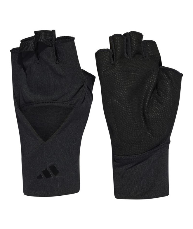 Gants de fitness adidas Training. Femmes