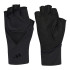 Luvas de fitness adidas Treino. Mulheres