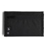 Portefeuille adidas Linear unisex