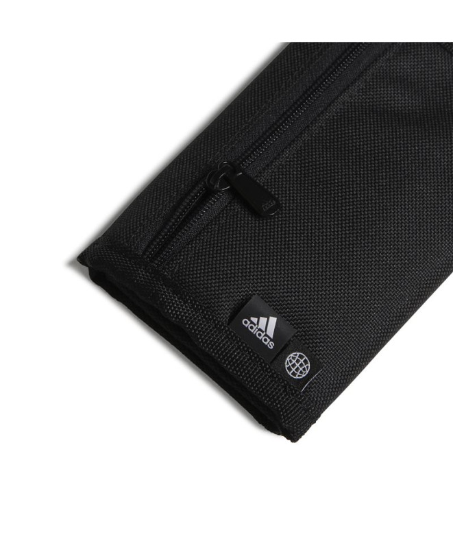 Cartera adidas Linear unisex
