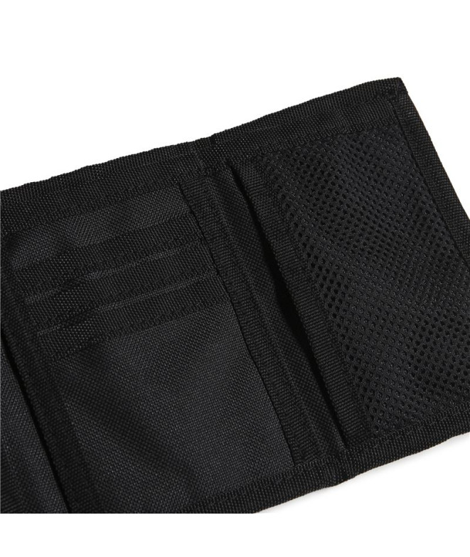 Cartera adidas Linear unisex