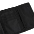 Portefeuille adidas Linear unisex