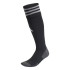 Meias de Futebol adidas Adi 23 infantil
