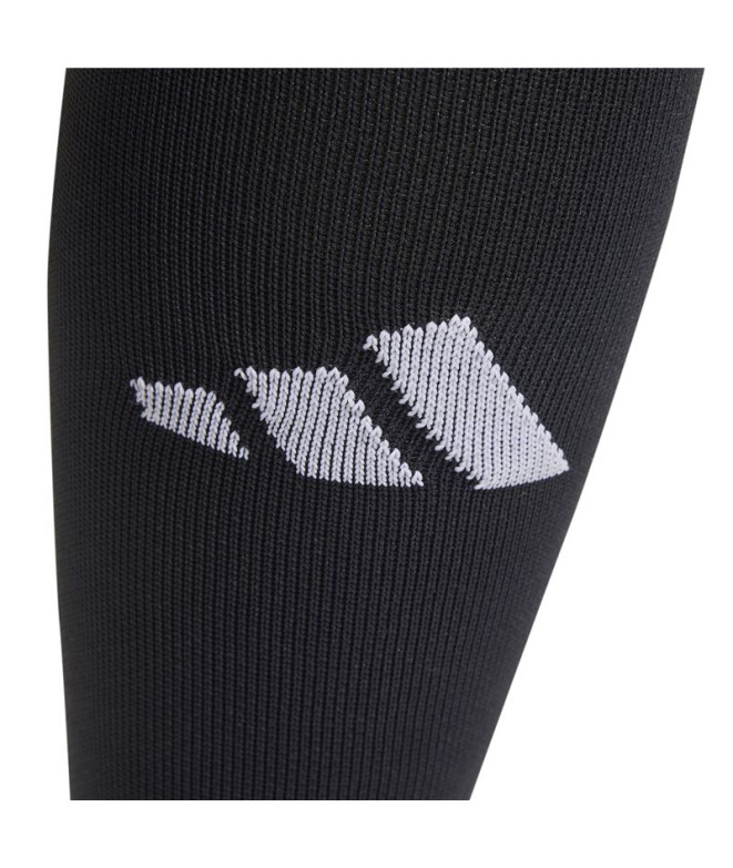 Chaussettes à partir de Football adidas Adi 23...