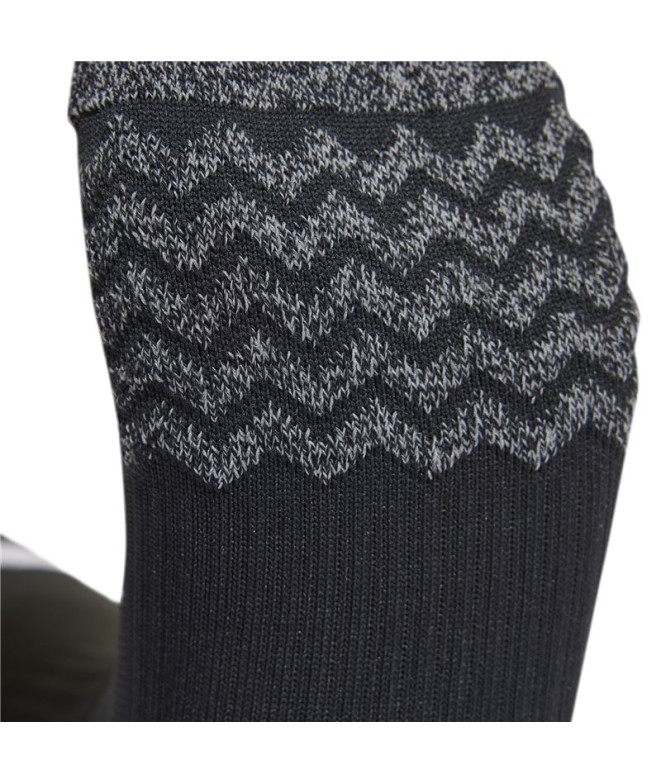 Chaussettes à partir de Football adidas Adi 23...