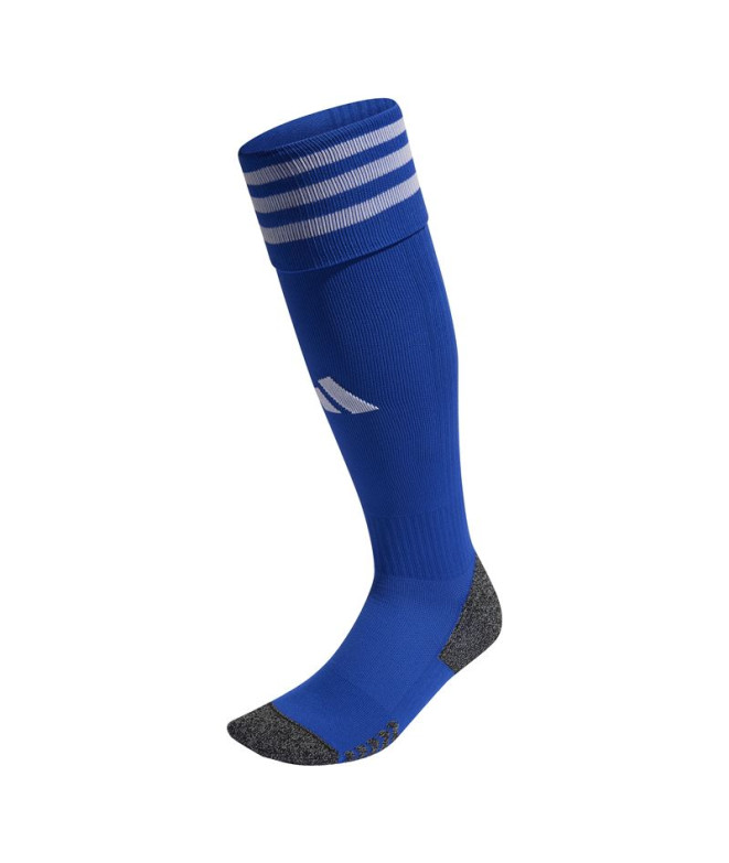 Chaussettes à partir de Football adidas Adi 23 enfant