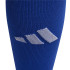 Chaussettes à partir de Football adidas Adi 23 enfant