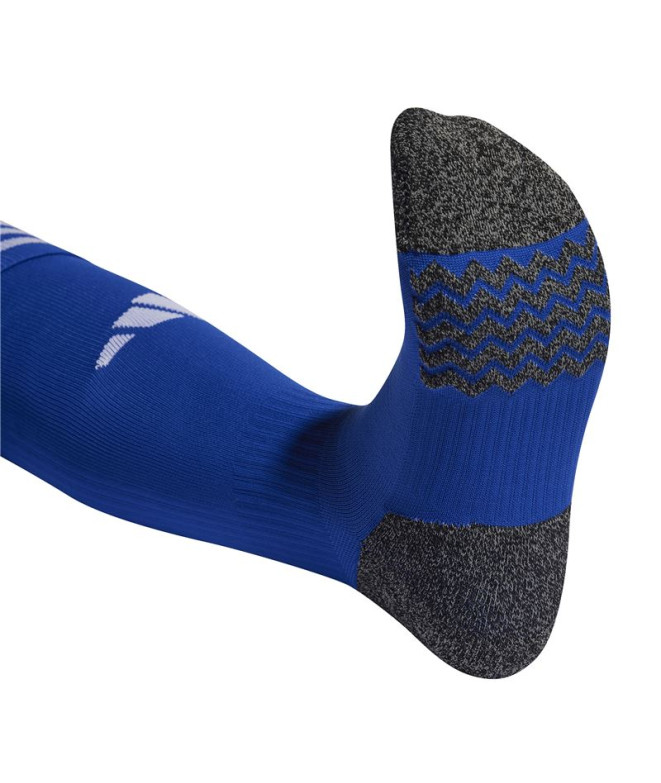 Chaussettes à partir de Football adidas Adi 23...