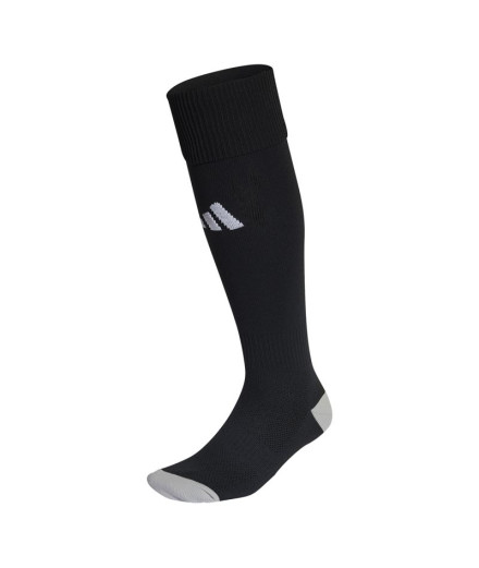 Meias de Futebol adidas Milano 23 infantil