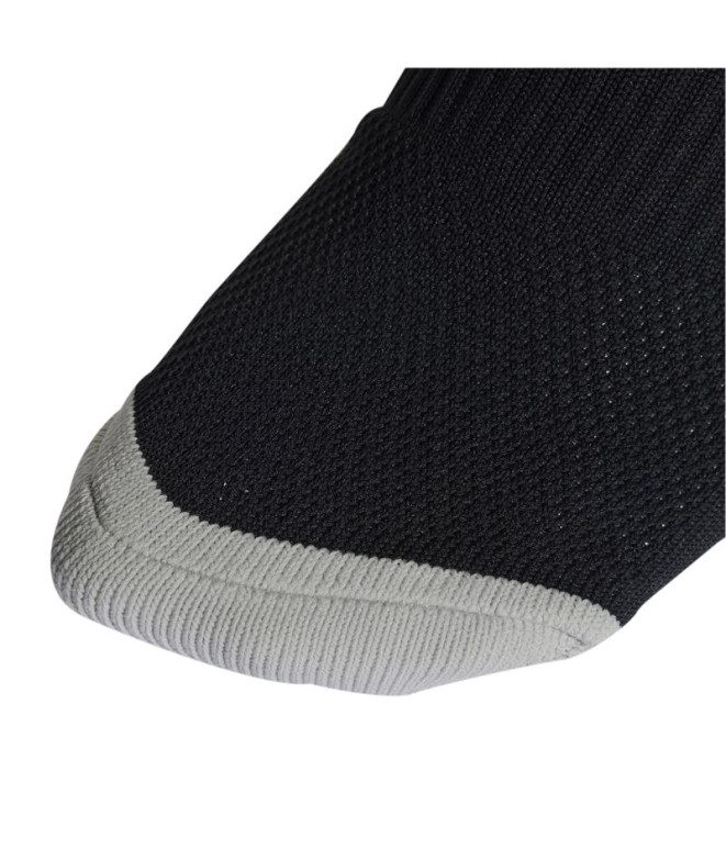 Meias de Futebol adidas Milano 23 infantil