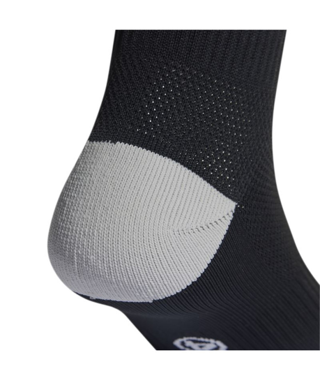 Meias de Futebol adidas Milano 23 infantil