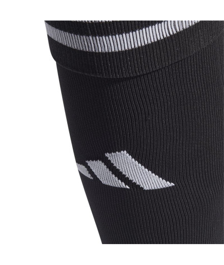 Medias de Fútbol adidas Team Sleeve 23 infantil