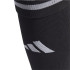 Medias de Fútbol adidas Team Sleeve 23 infantil