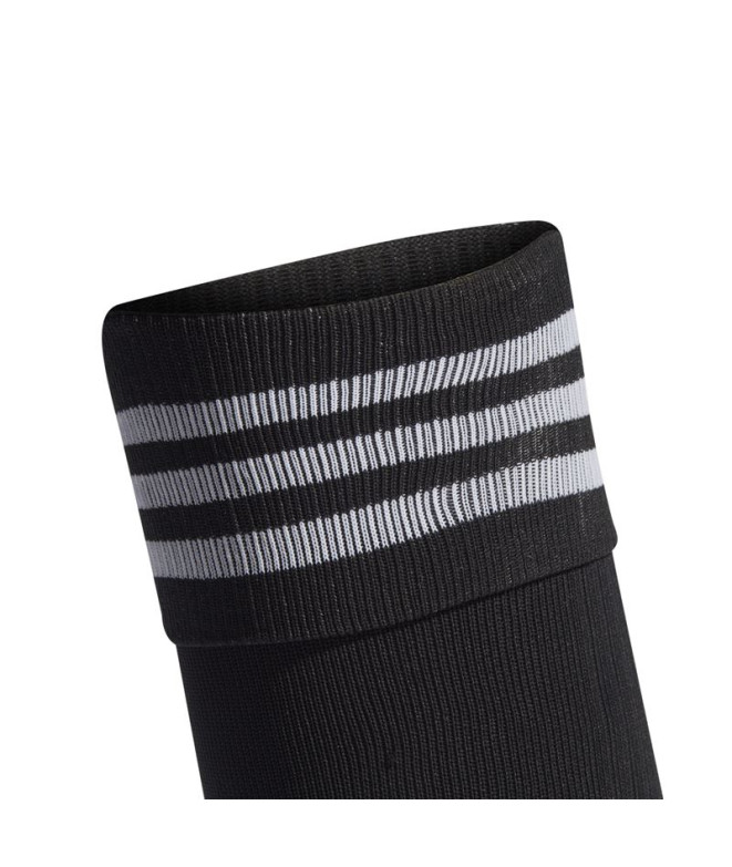 Chaussettes de football adidas Team Sleeve 23...