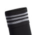 Medias de Fútbol adidas Team Sleeve 23 infantil