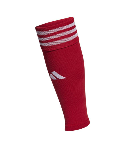 Medias de Fútbol adidas Team Sleeve 23 infantil