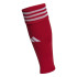 Medias de Fútbol adidas Team Sleeve 23 infantil