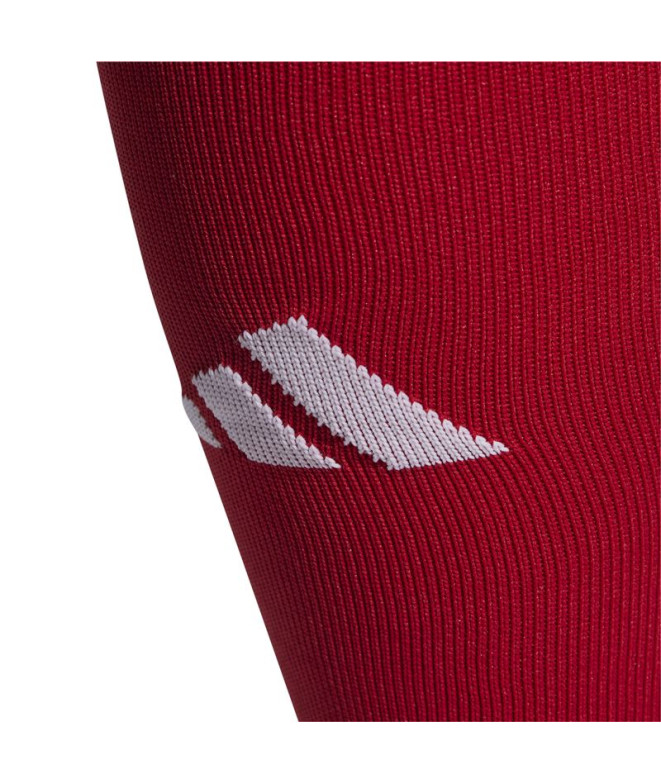 Chaussettes de Football adidas Team Sleeve 23...
