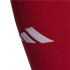 Medias de Fútbol adidas Team Sleeve 23 infantil