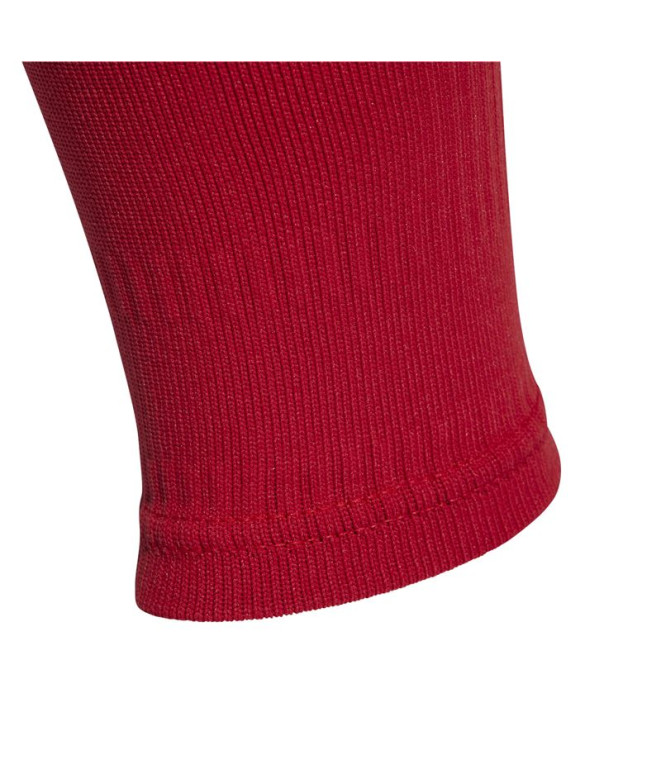 Medias de Fútbol adidas Team Sleeve 23 infantil