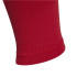 Medias de Fútbol adidas Team Sleeve 23 infantil