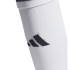 Medias de Fútbol adidas Team Sleeve 23 infantil