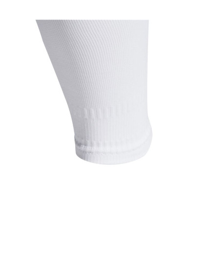 Chaussettes Football adidas de l'équipe Sleeve 23 enfant 2