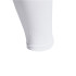 Chaussettes Football adidas de l'équipe Sleeve 23 enfant