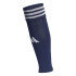 Chaussettes de Football adidas Team Sleeve 23 enfant