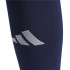 Chaussettes de Football adidas Team Sleeve 23 enfant