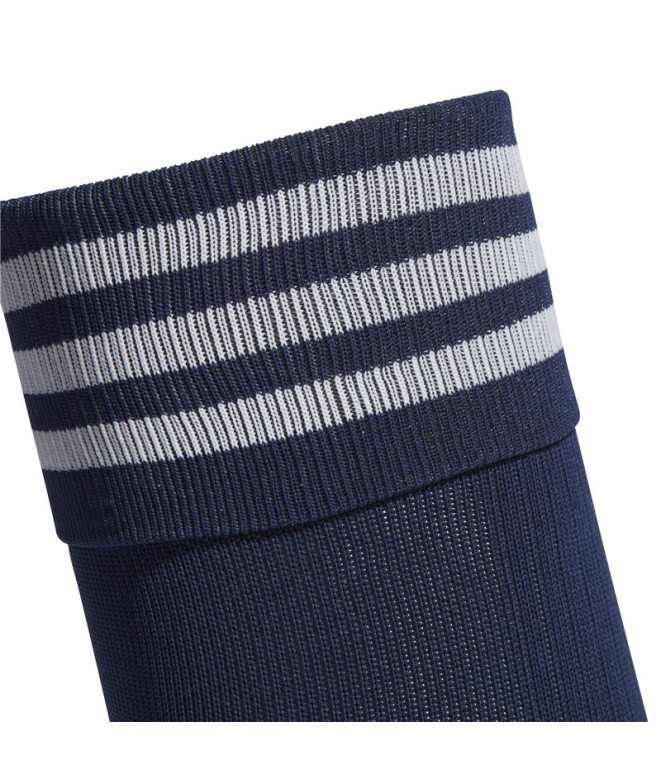 Chaussettes de Football adidas Team Sleeve 23...