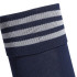 Chaussettes de Football adidas Team Sleeve 23 enfant