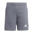 calça de Futebol adidas Tiro 23 infantil
