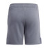 calça de Futebol adidas Tiro 23 infantil