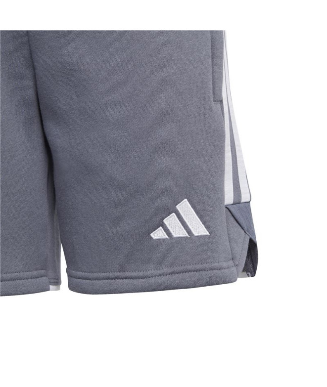 pantalon de Football adidas Tiro 23 enfant