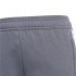 calça de Futebol adidas Tiro 23 infantil
